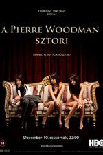 Watch The Pierre Woodman Story 123netflix