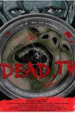 Watch Dead.tv 123netflix