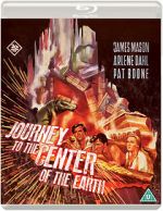 Watch Journey to the Center of the Earth 123netflix