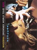 Watch Madonna: Drowned World Tour 2001 123netflix