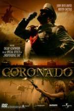 Watch Coronado 123netflix