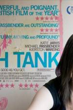 Watch Fish Tank 123netflix