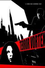 Watch Terror Vortex 123netflix