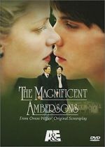 Watch The Magnificent Ambersons 123netflix