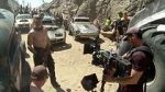Watch Maximum Fury: Filming \'Fury Road\' 123netflix