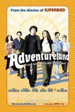 Watch Adventureland 123netflix