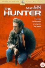 Watch The Hunter 123netflix