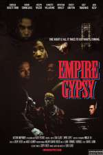 Watch Empire Gypsy 123netflix