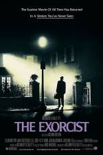 Watch The Exorcist 123netflix