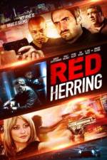 Watch Red Herring 123netflix