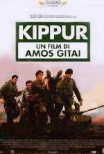 Watch Kippur 123netflix