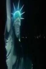 Watch The Magic of David Copperfield V The Statue of Liberty Disappears 123netflix