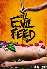 Watch Evil Feed 123netflix