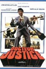 Watch Docteur Justice 123netflix