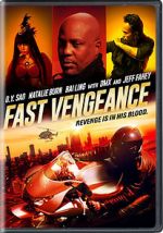 Watch Fast Vengeance 123netflix