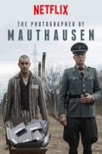 Watch The Photographer of Mauthausen 123netflix