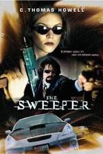 Watch The Sweeper 123netflix