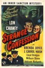 Watch Strange Confession 123netflix