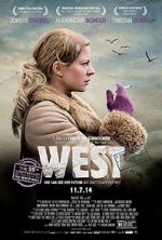 Watch West 123netflix