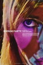 Watch Sodium Party 123netflix