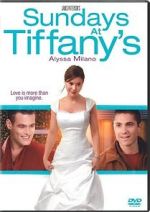 Watch Sundays at Tiffany's 0123movies