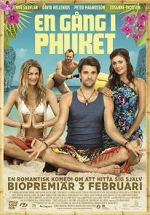 Watch Once Upon a Time in Phuket 123netflix