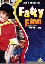 Watch Fatty Finn 123netflix
