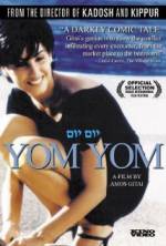 Watch Yom Yom 123netflix