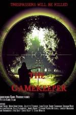 Watch The Gamekeeper 123netflix