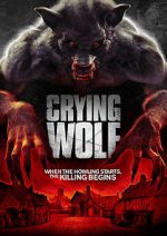 Watch Crying Wolf 3D 123netflix