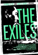 Watch The Exiles 123netflix