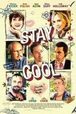 Watch Stay Cool 123netflix