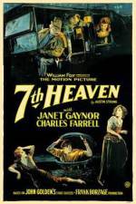 Watch 7th Heaven 123netflix