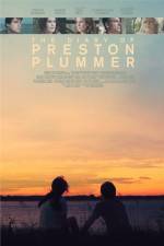 Watch The Diary of Preston Plummer 123netflix