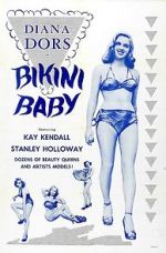 Watch Bikini Baby 123netflix