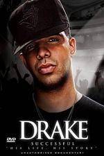 Watch Drake Successful 123netflix