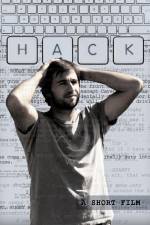 Watch Hack 123netflix
