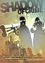 Watch Shadow of Crime 123netflix