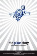 Watch The Pixar Story 123netflix