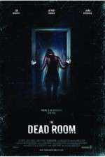 Watch The Dead Room 123netflix