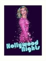 Watch Olivia Newton-John: Hollywood Nights (TV Special 1980) 123netflix