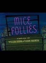 Watch Mice Follies 123netflix