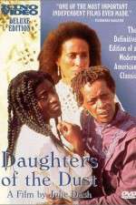 Watch Daughters of the Dust 123netflix