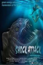 Watch Shock Attack 123netflix