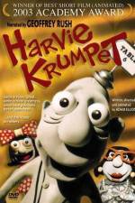 Watch Harvie Krumpet 123netflix