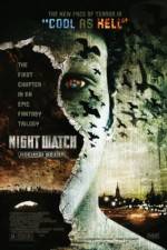 Watch Night Watch (Nochnoi Dozor) 123netflix