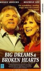 Watch Big Dreams & Broken Hearts: The Dottie West Story 123netflix