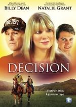 Watch Decision 123netflix