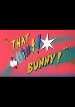Watch (Blooper) Bunny! 123netflix