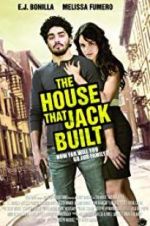 Watch The House That Jack Built 123netflix